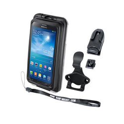 RAM Aqua Box® Pro 20 Case, with Accessories (RAM-HOL-AQ7-2CU)