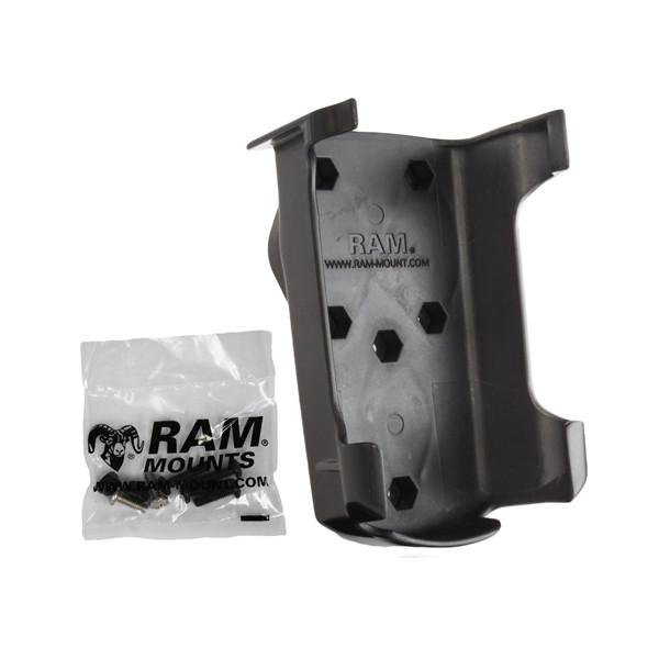 RAM-HOL-CO1U - RAM iPaq 36/38/55xx Cradle / Holder - Image1