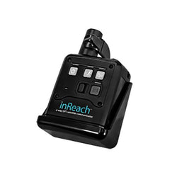 RAM-HOL-DEL2U - RAM Cradle for the DeLorme inReach - Image1