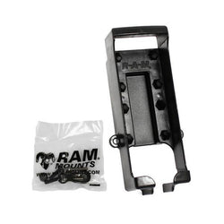 RAM Cradle for the Garmin GPS 12, 12CX, 12XL, 12MAP & 38 (RAM-HOL-GA1U)