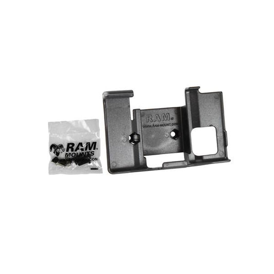 RAM Cradle for the Garmin nuvi 600-680 (RAM-HOL-GA23U)