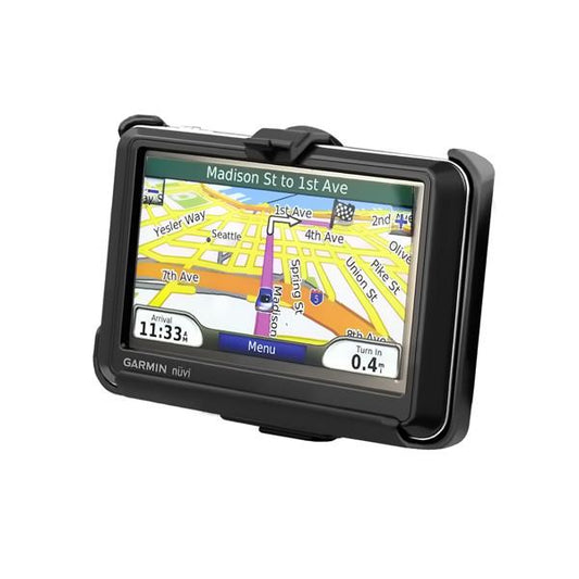RAM Garmin nuvi 710 - 785T Series Cradle (RAM-HOL-GA26U)