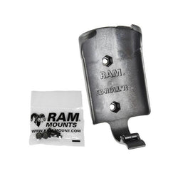 RAM Cradle for the Garmin Colorado 300, 400c, 400i & 400t (RAM-HOL-GA27U)