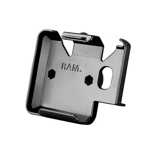 RAM Cradle for the Garmin nuvi 220, 500, 510, 550 & zumo 220 (RAM-HOL-GA32U)