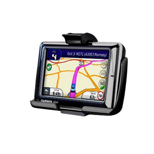 RAM Cradle for the Garmin nuvi 1690 (RAM-HOL-GA37U)