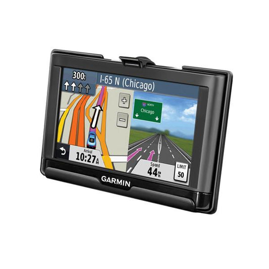 Gps Rack Buy RAM® GPS Mounts & Accessories | Mounts Australia – Page 2