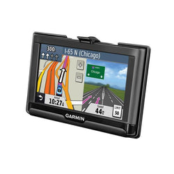 RAM Cradle for the Garmin nuvi® 52, 54, 55, 56, 57 & 58 Series (RAM-HOL-GA55U)