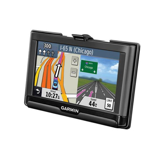 RAM Cradle for the Garmin nuvi® 42, 42LM, 44 & 44LM (RAM-HOL-GA56U)