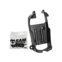 RAM Cradle for the Garmin eTrex Legend, Summit, Venture & Vista (RAM-HOL-GA5U)