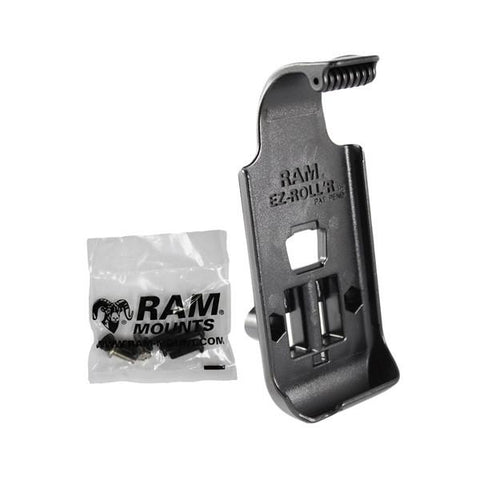 RAM Cradle for the Magellan MobileMapper 6, Triton 1500 & 2000 (RAM-HOL-MA10U)
