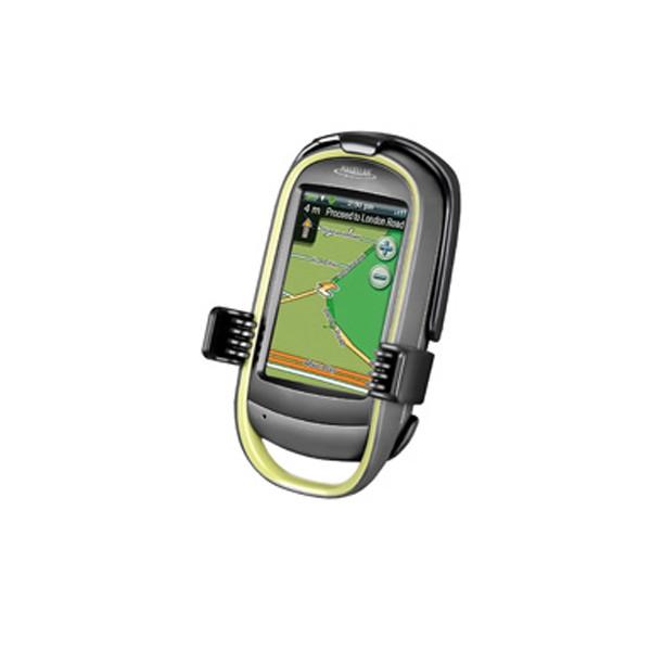 RAM Cradle for the Magellan eXplorist 510, 610 & 710 (RAM-HOL-MA14U)