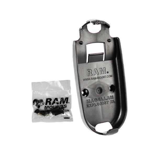 RAM Cradle for the Magellan eXplorist XL (RAM-HOL-MA6U)
