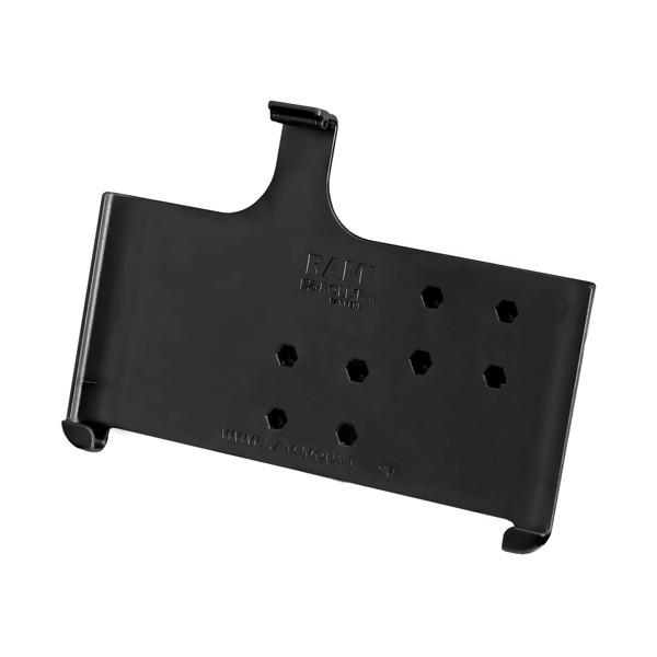 RAM EZ-Roll'r™ Samsung Galaxy Tab 10.1 & Galaxy Tab 2 10.1 Cradle (RAM-HOL-SAM5U)