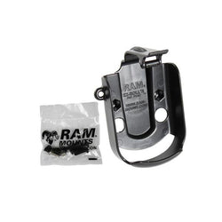 RAM-HOL-SPO1U - RAM SPOT Satellite Tracker Cradle - Image1