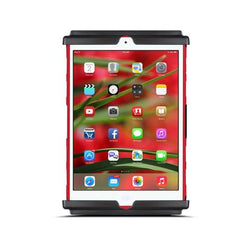 RAM Tab-Tite™ Apple iPad Mini 1,2,3 & 4 Cradle w/ Light Case (RAM-HOL-TAB12U)