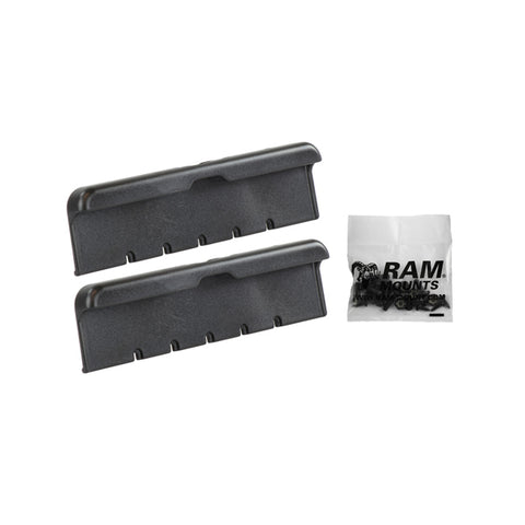 RAM Tab-Tite™ Cradle Cup Ends for the Samsung Galaxy Tab A 9.7 (RAM-HOL-TAB28-CUPSU)
