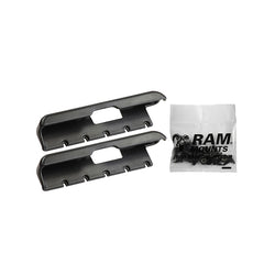 RAM® Tab-Tite™ End Cups for 8" Tablets with Cases (RAM-HOL-TAB29-CUPSU)