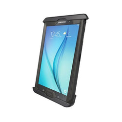RAM Tab-Tite™ 7-8" Tablets Cradle in Heavy Duty Case (RAM-HOL-TAB29U)