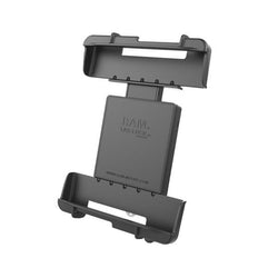 RAM Tab-Lock™ Locking Cradle for the Panasonic Toughpad FZ-G1 (RAM-HOL-TABL19U)