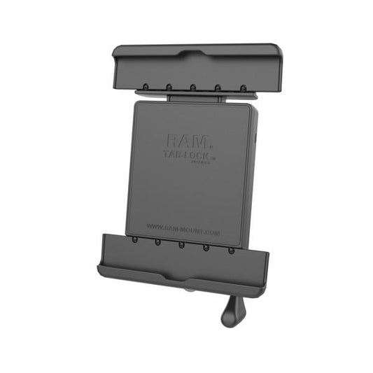 RAM Tab-Lock™ Cradle for the Samsung Galaxy Tab A 9.7 (RAM-HOL-TABL28U)