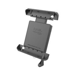 RAM Tab-Lock™ Locking Cradle for 10" Tablets (RAM-HOL-TABL6U)