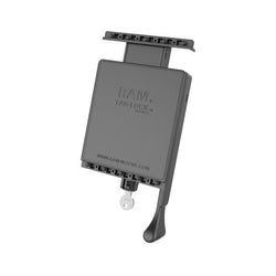 RAM Universal Tab-Lock™ Backplate (RAM-HOL-TABLBU)