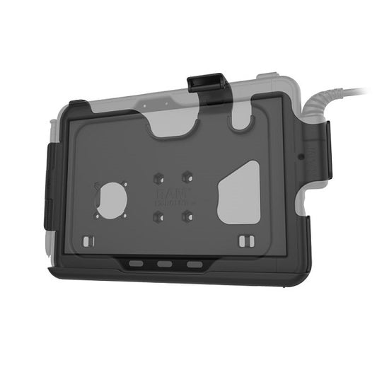 RAM® Tough-Case™ Holder for Samsung Tab Active Pro (RAM-HOL-TC-SAM54U)