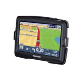 RAM TomTom Start 55, XXL Series Cradle (RAM-HOL-TO10U)