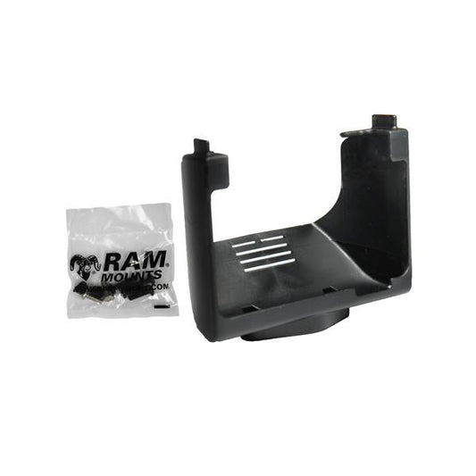 RAM Cradle for the TomTom GO 510, 710 & 910 (RAM-HOL-TO3U)