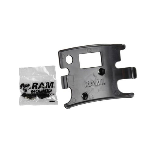RAM Cradle for the TomTom One XL & XLS (RAM-HOL-TO5U)