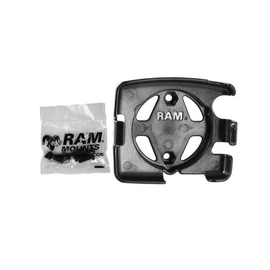 RAM Cradle for the TomTom ONE 125, 130 & 130S (RAM-HOL-TO7U)