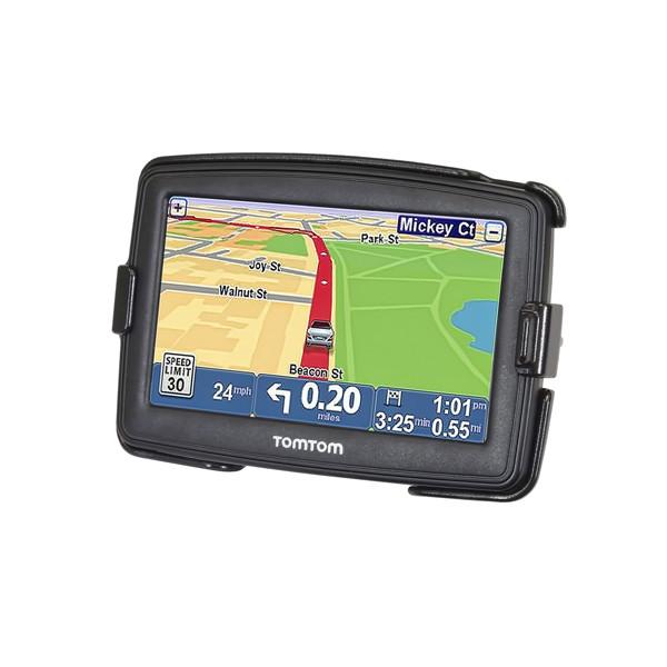 Buy RAM® Mounts for TomTom GPS | Mounts Australia