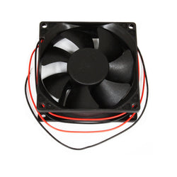 RAM Tough-Box™ Console Cooling Fan (RAM-VC-FAN1U)
