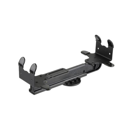 RAM Printer Cradle for the Canon BJC-85 & i80 (RAM-VPR-102)
