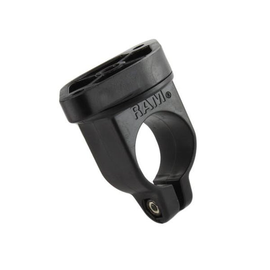 RAM Rail Mount Handlebar Swivel Base (RAP-274U)