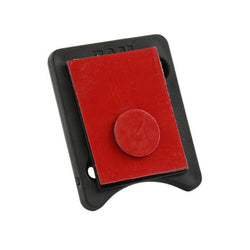 RAM Power Plate™ II Universal GPS Magnetic Holder w/ Adhesive Plates (RAP-300U)