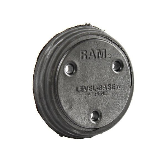 RAM 2.5" Level Base Adapter (RAP-323U)