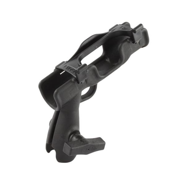 RAM-ROD™ 2007 Fly Rod Jr. Fishing Rod Holder (RAP-341NB)