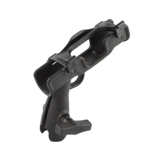 RAM-ROD™ 2007 Fly Rod Jr. Fishing Rod Holder (RAP-341NB)