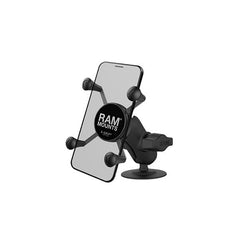 RAM® X-Grip® Phone Mount Flex Adhesive Base (RAP-B-378-A-UN7U)