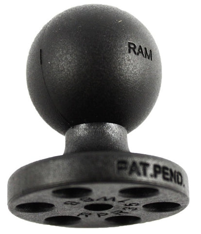 RAM® Pin-Lock™ Ball Adapter (RAP-B-397BNHU)