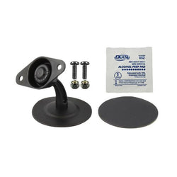 RAM Lil Buddy Adhesive Stick Mount (RAP-SB-180U)
