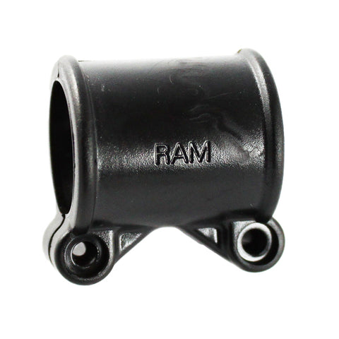 RAM Snap Link Female-Female UNPKD (RAP-SB-275-FFU)